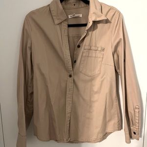 BCBG Generation - Shacket